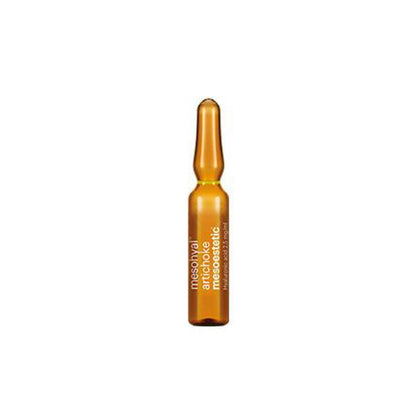 Mesoestetic Mesohyal Artichoke 20 x 5ml