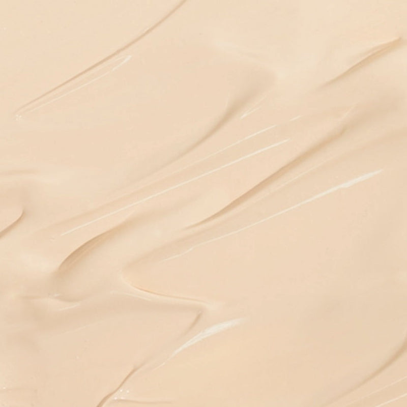 No.3 Porcelain Base-skip Tone Up Beige SPF50+