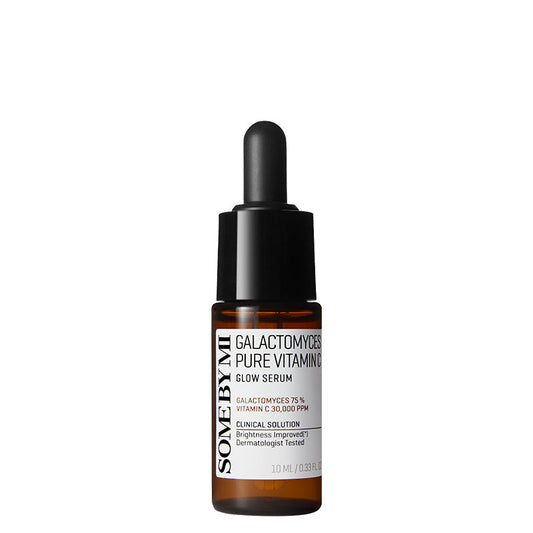 ‍Galactomyces Pure Vitamin C Glow Serum (Freebie) (100% off)