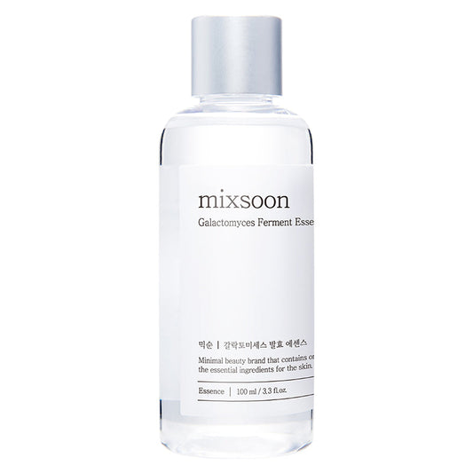 Galactomyces Ferment Essence