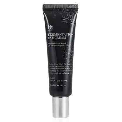 Fermentation Eye Cream