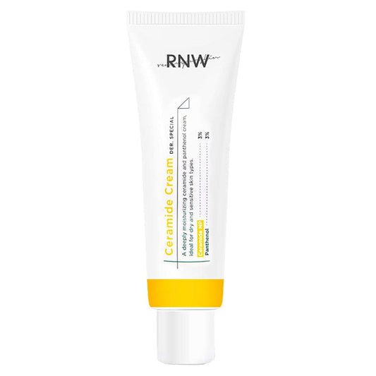 DER. SPECIAL Ceramide Cream