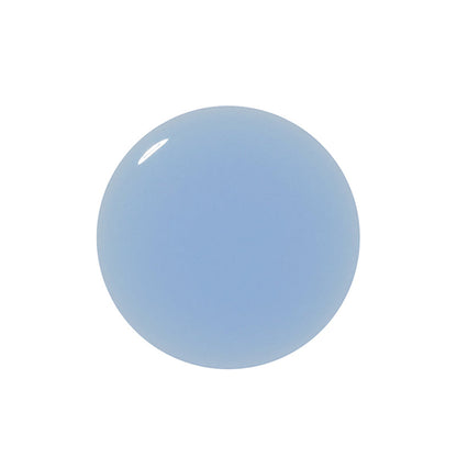 Zero Pore One Day Serum