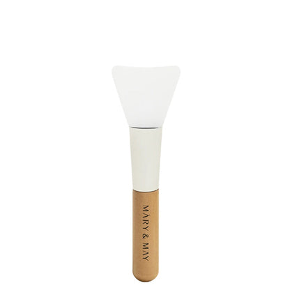 Silicone Brush