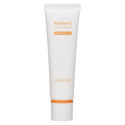 Radian-C Sun Cream SPF50+ PA++++