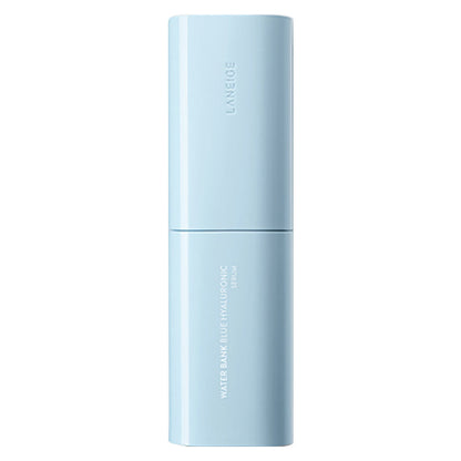 Waterbank Blue Hyaluronic Serum