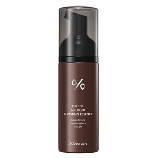 Pure VC Mellight Boosting Essence