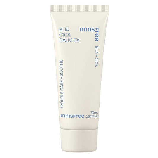 Bija Cica Balm EX