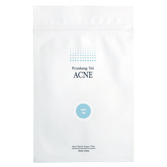 ACNE Spot Patch Super Thin