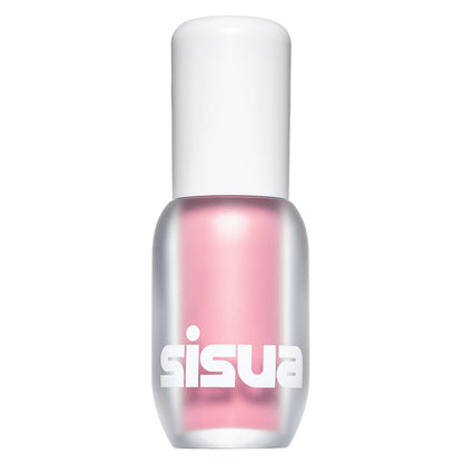 Berry Shot Lip Tint