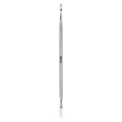 Pro Easy Dual Stick