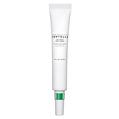 Madagascar Centella Tea-Trica Spot Cream