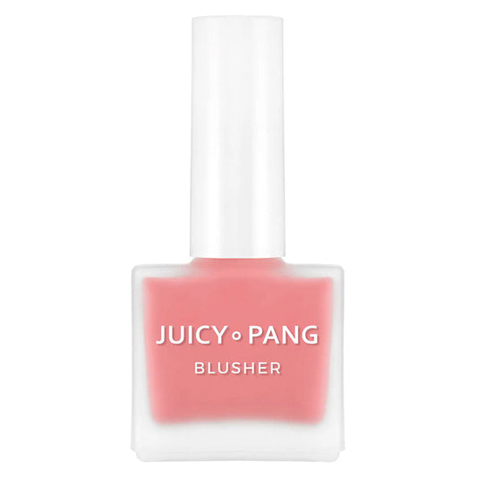 Juicy Pang Water Blusher