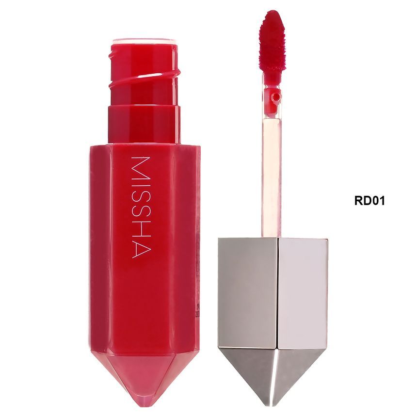 Wish Stone Tint jelly