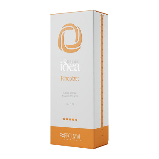 Regenyal® Rinoplast 1 x 0.8ml