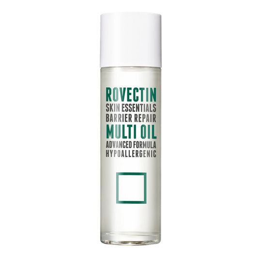 Barrier Repair Multi Oil