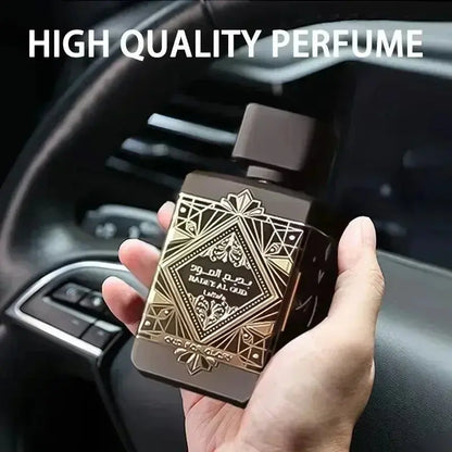 S4904660e2c89486781f0055f3cd99927g