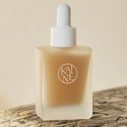 Kombu Barrier Ampoule