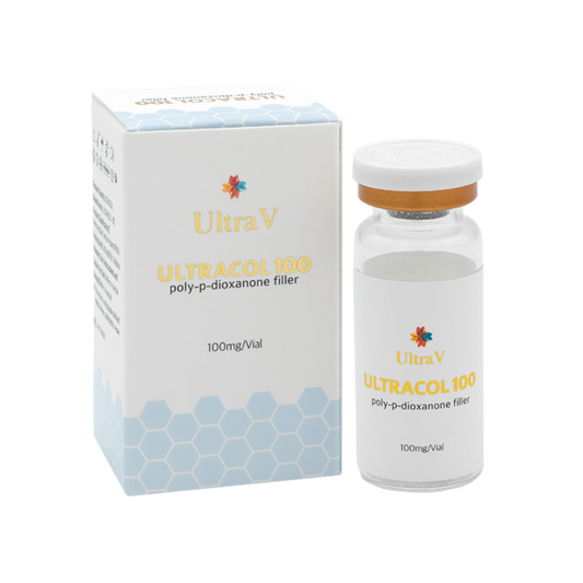 Ultra V® UltraCol 100