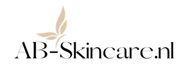 AB SKINCARE