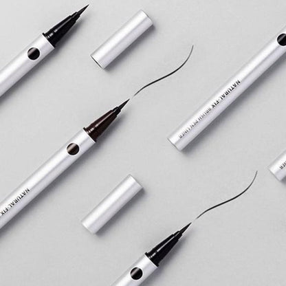 Vivid Fix Brush Pen Liner