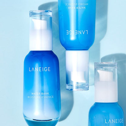 Water Bank Moisture Essence