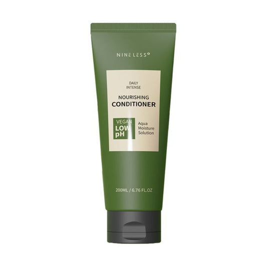 Daily Intense Nourishing Conditioner