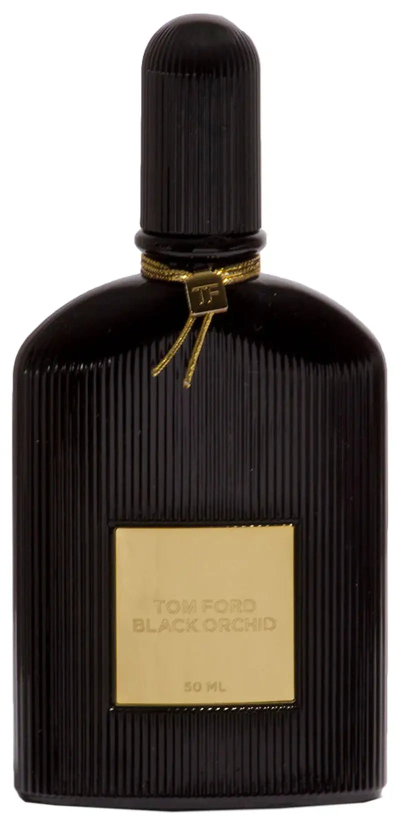 Black Orchid Eau De Parfum