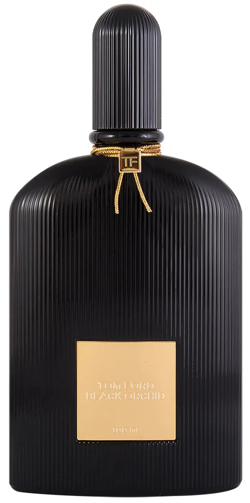 Black Orchid Eau De Parfum