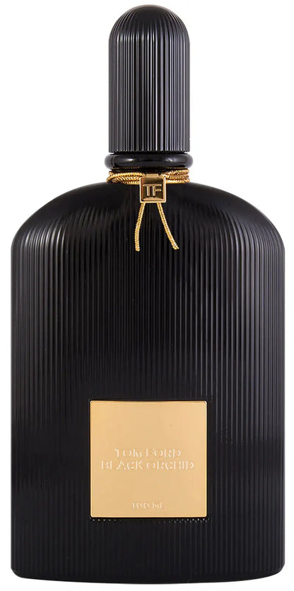 Black Orchid Eau De Parfum