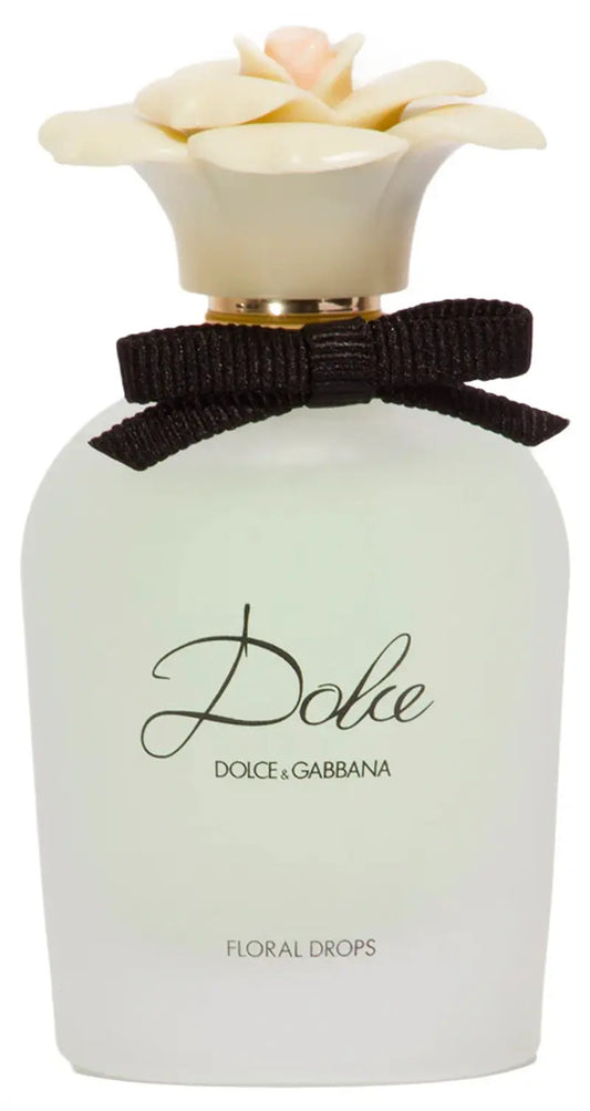 Dolce Floral Drops Eau De Toilette