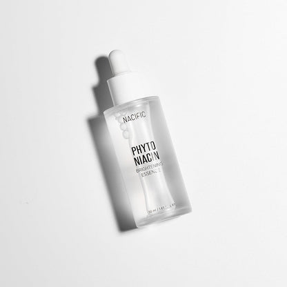 Phyto Niacin Brightening Essence