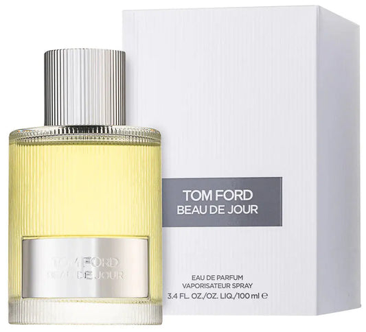 Beau De Jour Eau De Parfum