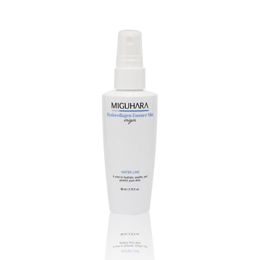 Hyalucollagen Essence Mist Origin