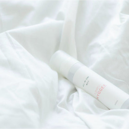 All-In-One Mist