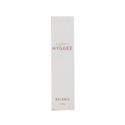 One Step Facial Essence Balance