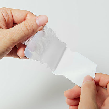 Natural Mild Clear Nose Patch