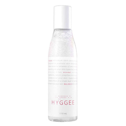 One Step Facial Essence Balance