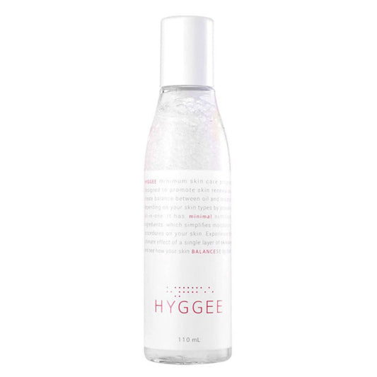 One Step Facial Essence Balance