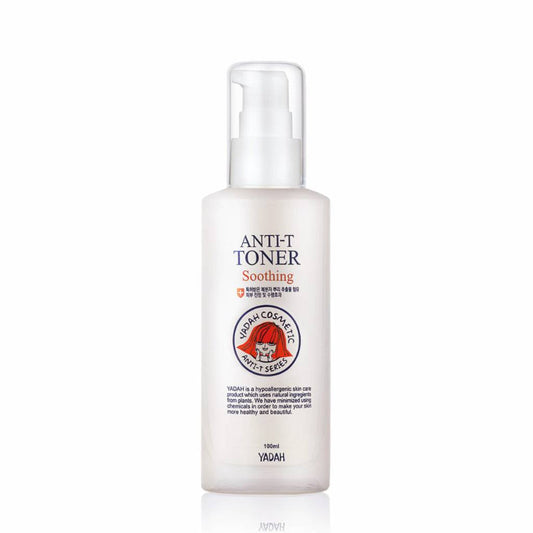 Anti-T Toner (Expiring 28/7/2025)