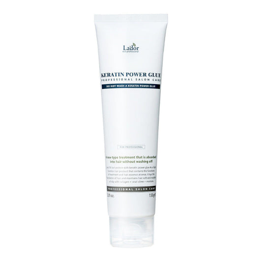 Keratin Power Glue