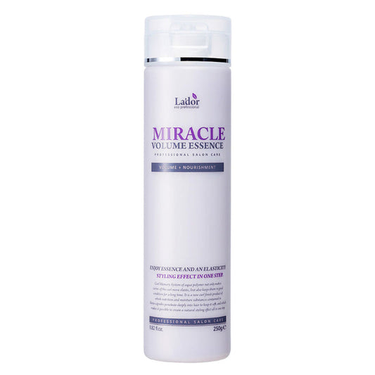 Miracle Volume Essence