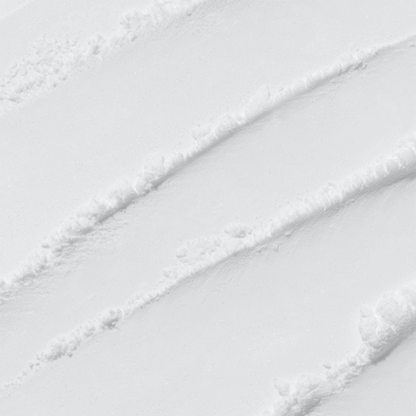 No-Sebum Mineral Powder