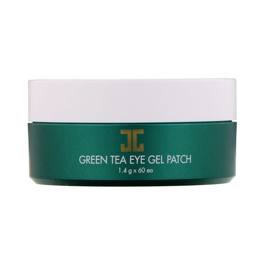 Green Tea Eye Gel Patch