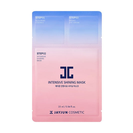 Intensive Shining MASK