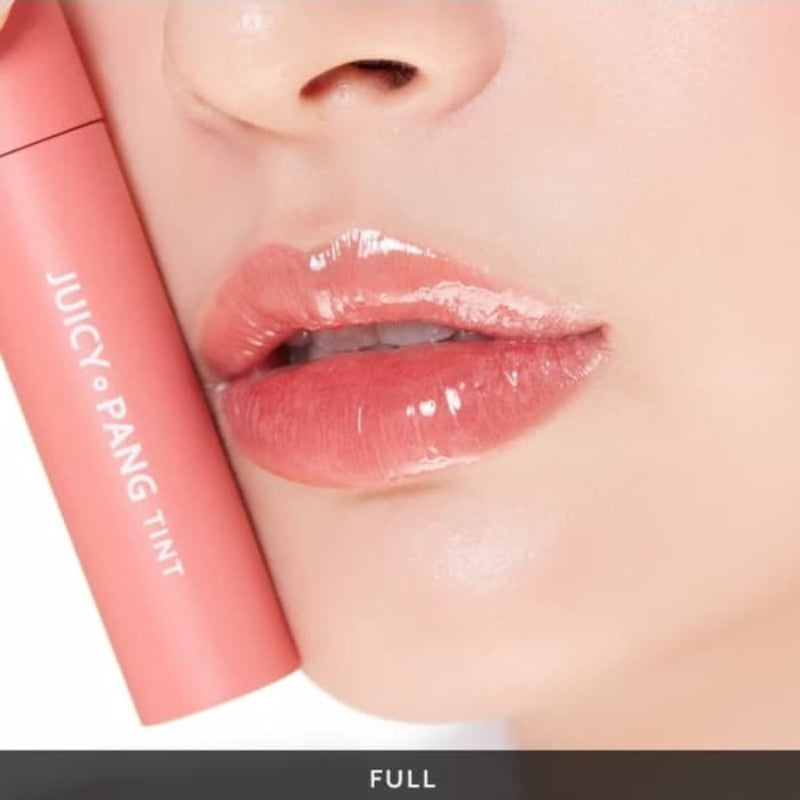 Juicy Pang Tint
