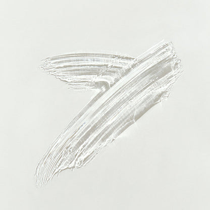 Wild Brow Shaper