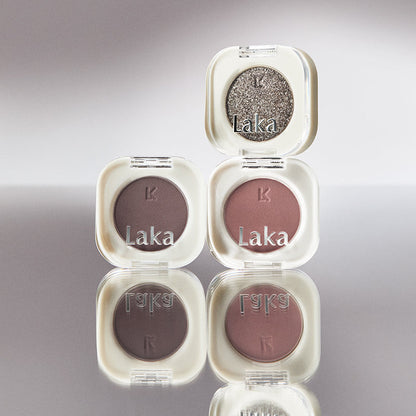 Mono Eyeshadow
