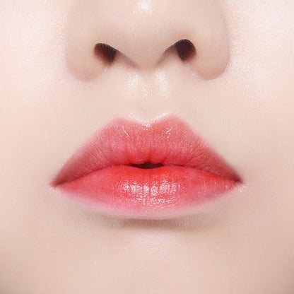 Dear Darling Water Gel Tint