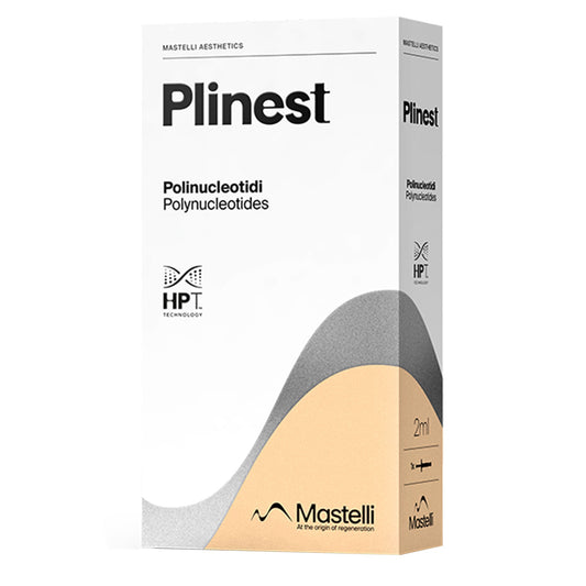 Plinest 1 x 2ml